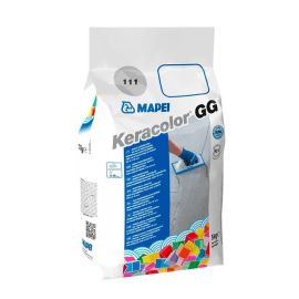 Keracolor GG 5kg - Mapei