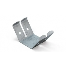 Molla doppia - Gyproc