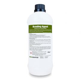 Ecobeton - Bonding Agent