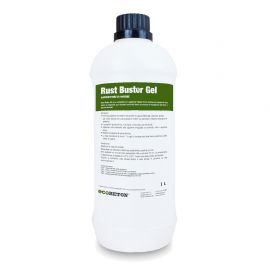 Ecobeton - Rust Buster Gel