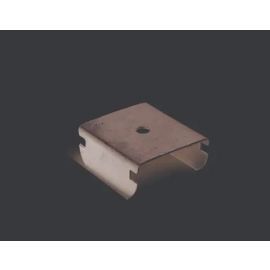 Gancio distanziale per profili a C 18/48-27/48 - Gyproc