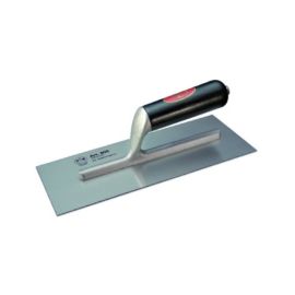 Frattone liscio Ancora Pavan tipo americano "La Superleggera" 280x120 805/S