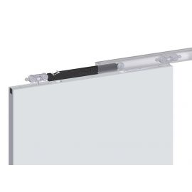 Ammortizzatore BIAS - ECLISSE