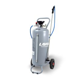 Nebulizzatore Lavor Spray 24lt  