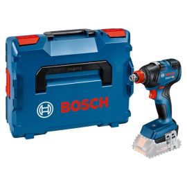 Avvitatore massa battente Bosch Professional GDX 18V-285 (fornito senza batteria)