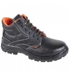SCARPA BETA 7243EN