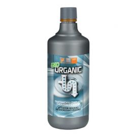 Elimina Odori Bio Organic - Faren 1lt