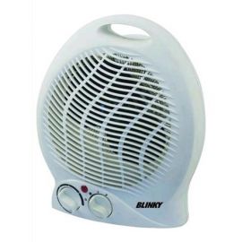 Termoventilatore Caldobagno Blinky - 2000W