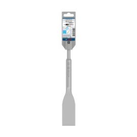 BOSCH SCALPELLO CURVO PER PIASTRELLE - SDS PLUS