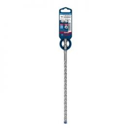 BOSCH PUNTA SDS PLUS - 7X EXPERT