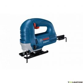 SEGHETTO ALTERNATIVO GST 8000 E