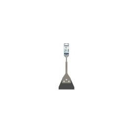 BOSCH SCALPELLO PER GUAINA - SDS PLUS