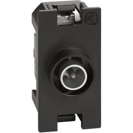 BTICINO LIVING NOW PRESA TV DIRETTA 1 MODULO K4202D