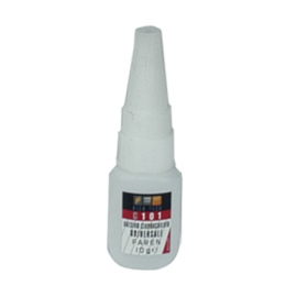 Cianoacrilato Universale C101 - Faren 10gr