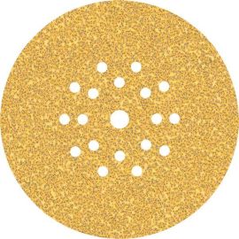 Disco Abrasivo Expert C470 19 fori x levigatrici per cartongesso