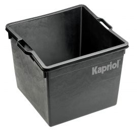 Secchio per macerie - Kapriol