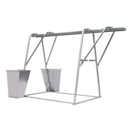 Cavalletto Beta 300kg - Tea International