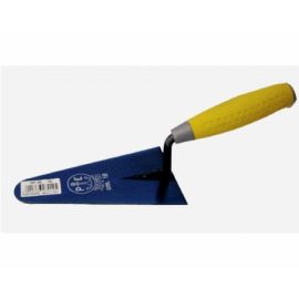 Cazzuola Punta Tonda Stretta - Pavan Ancora