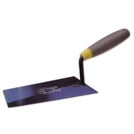 Cazzuola Punta Quadra - Pavan Ancora