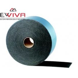 Nastro biadesivo in polietilene espanso 20 ml - Gyproc