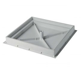 Chiusino Plastica per Ceramiche 