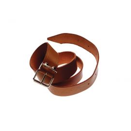 Cintura Cuoio - Kapriol