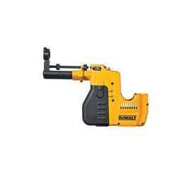 Aspirazione della polvere per martello SDS-D25300 Dewalt