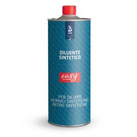 Diluente Sintetico 