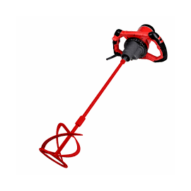 Miscelatore RUBI 1200W