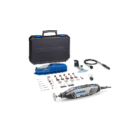 DREMEL 4250 (4250-3/45)