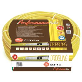 Tubo Irrigazione Dribbling 6 Strati