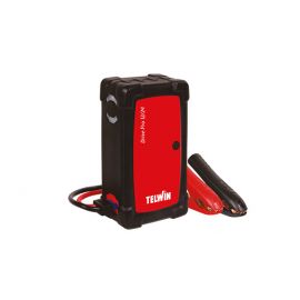 DRIVE PRO 12/24V - Avviatore Telwin