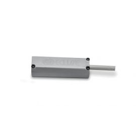 Push & Pull C - ECLISSE