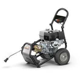 IDROPULITRICE COMET SCOPPIO 310BAR LONCIN