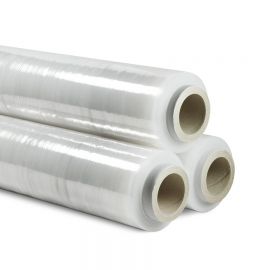 Pellicola Film Estensibile 2.5kg H50