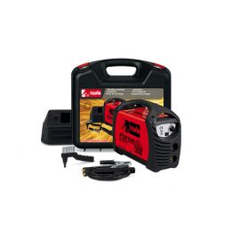 FORCE 168 MPGE - Saldatrice Telwin