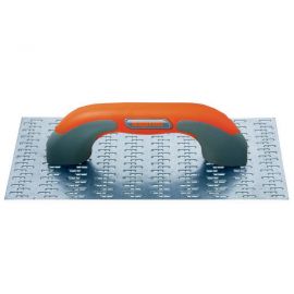 Frattone per Intonaco - Kapriol