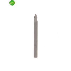 Fresa ad alta velocità 3,2 mm (118) 2 Pz. Dremel
