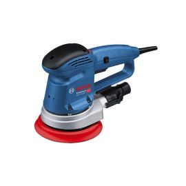 Levigatrice Rotorbitale Bosch GEX 34-150