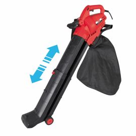 Aspiratore Soffiatore MERAK 3000 - Valex