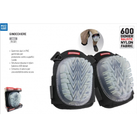 Ginocchiera Professionale