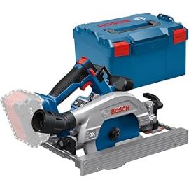 BOSCH SEGA CIRCOLARE GKS 18V-57 G