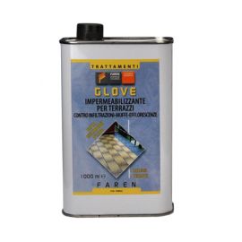 Impermeabilizzante Glove - Faren 1lt