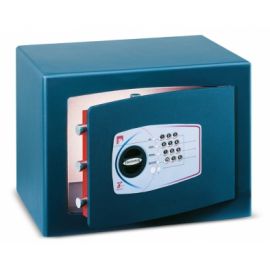 Cassaforte a mobile - Combinazione Elettronica Digitale