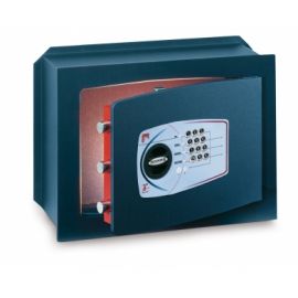 Cassaforte a Muro GOLD - Combinazione Elettrica
