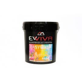 VIVA EASYWASH - Pittura Lavabile