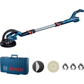BOSCH LEVIGATRICE COLLO LUNGO GTR 55-225 