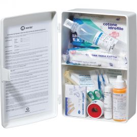 Armadietto a Muro -Medico