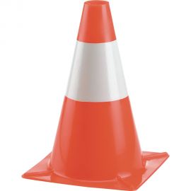 Cono Stradale 30cm