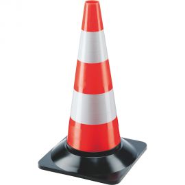 Cono Stradale 50cm